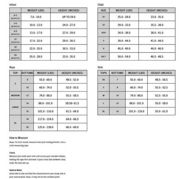 Oshkosh B'gosh & Carhartt 5pc LOT Boys Sizes 6-8 NWT|Back 2 School Playdate Pics - Picture 16 of 16